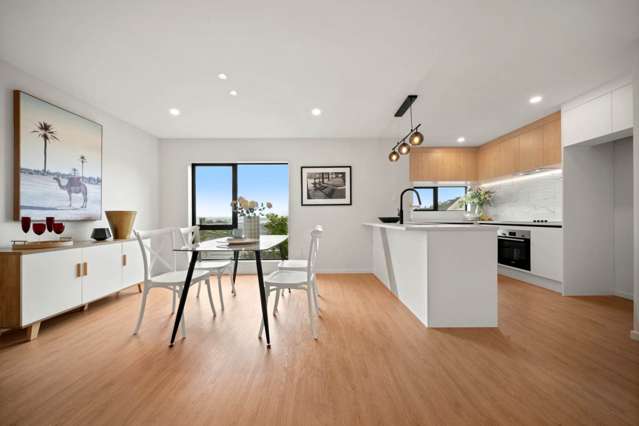 6/69 Balmain Road Birkenhead_2