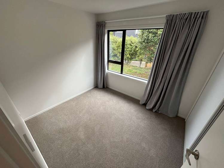 9 Stewart Avenue Panmure_9