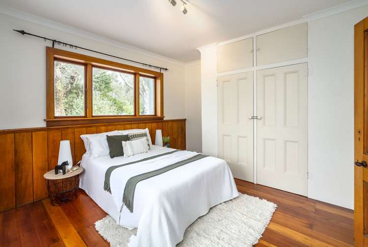 54 Dublin Street Martinborough_17