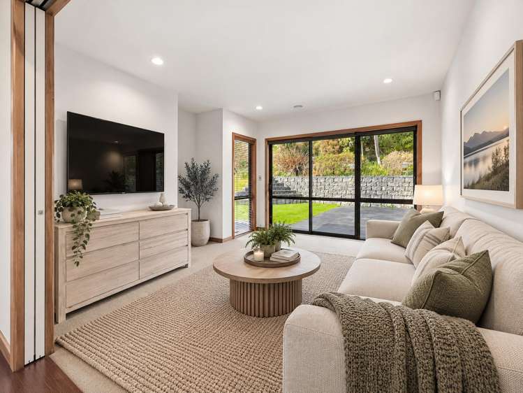 6 Kestrel Lane Kinloch_20