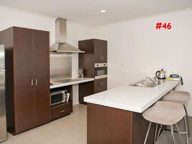 86a Dp Albert Street Whitianga_5