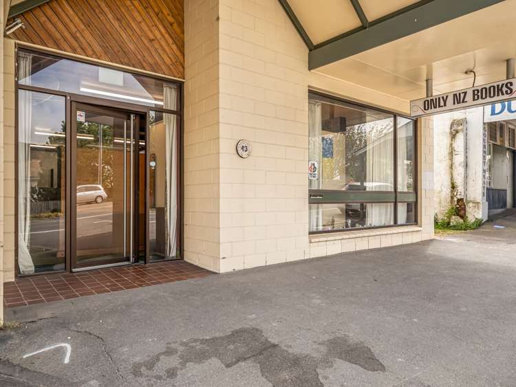 43 Tiverton Street_0