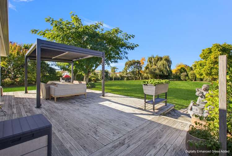 71a Tudor Street Motueka_32