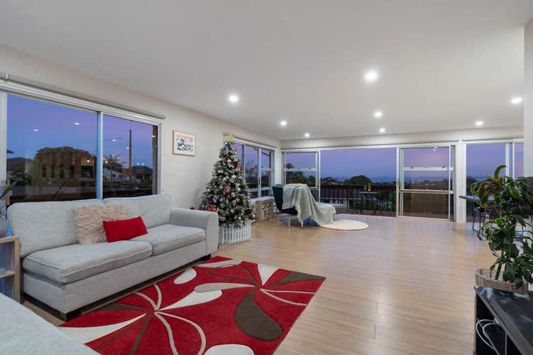 254 Glamorgan Drive Torbay_1