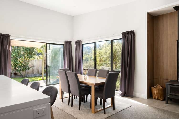 28 Hamilton Drive Wainui_6