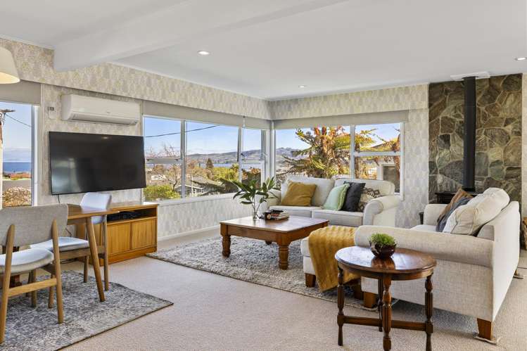 12 Wheretia Street Central_9