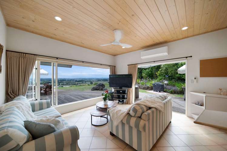 304 Appleby Road Drury_19