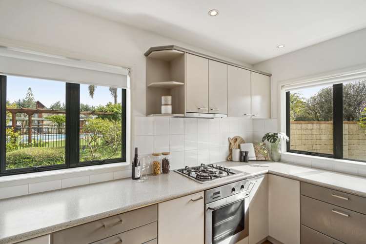 4/52 Taharoto Road Takapuna_8