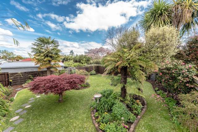 92 Ohaupo Road Melville_1