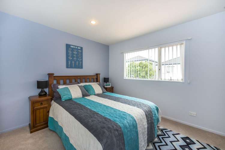 6/14 Fields Parade Oteha_17