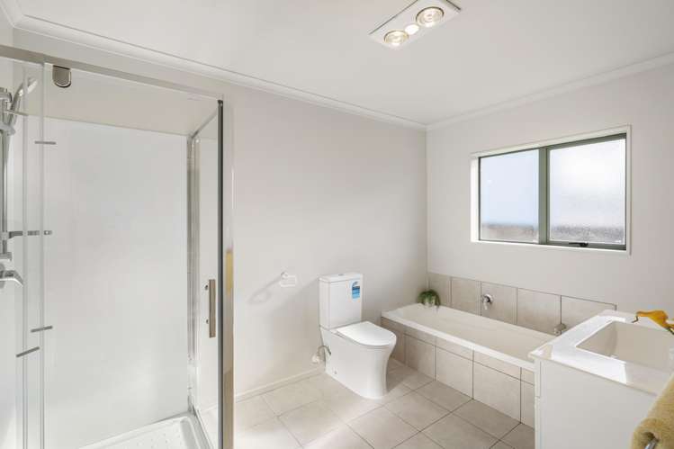 7 Neesons Way Glendene_17