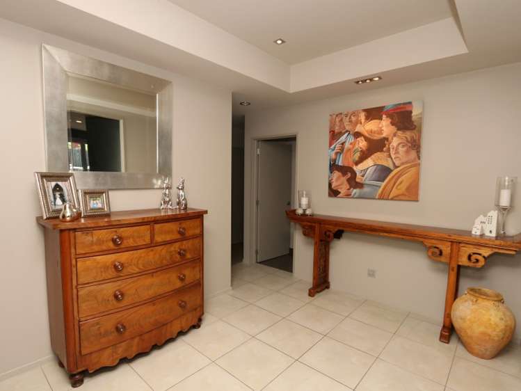 4 Filey Place Allenton_8