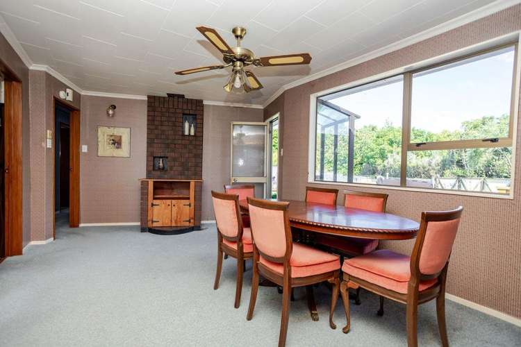 33 Ransom Street Dannevirke_6