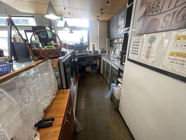 17 Bray's Rise Onehunga_4