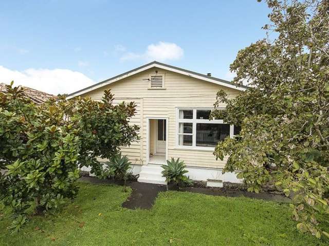 28 Mellsop Avenue Waiuku_1