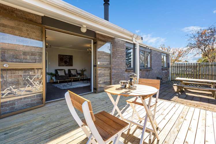 53 Gardenia Avenue Bell Block_3