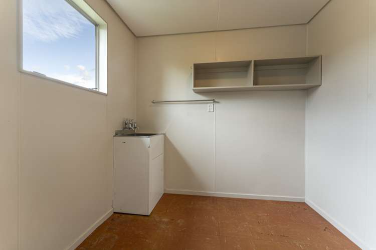 17 Antimony Crescent Cromwell_18