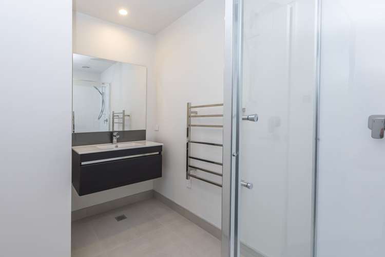 5/59 Avalon Street Richmond_5