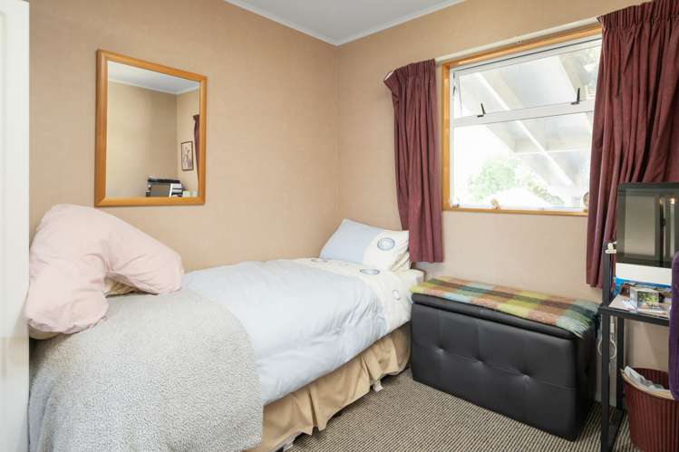 745 Kenepuru Road Mahau Sound_8