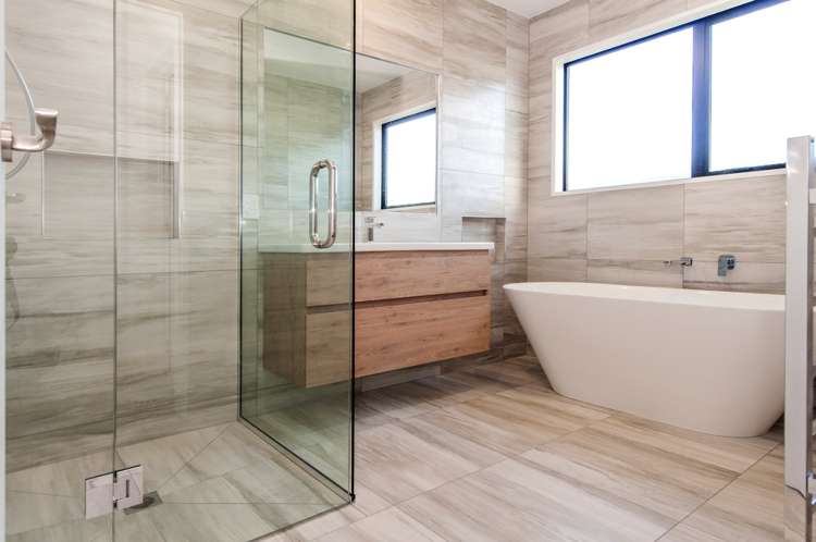 8 Pistacia Place Hornby_15