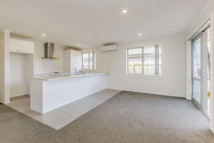 17 Perla Road Pukekohe_5