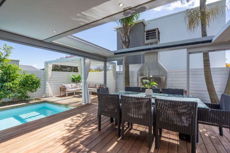 249A Dickson Road Papamoa Beach_12