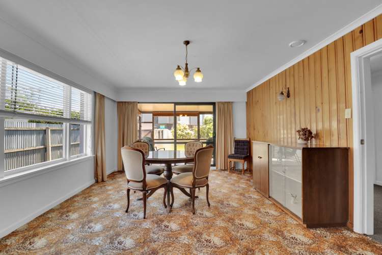 244 Mairehau Road Burwood_5