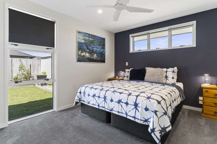 77 Golden Sands Drive Papamoa_11