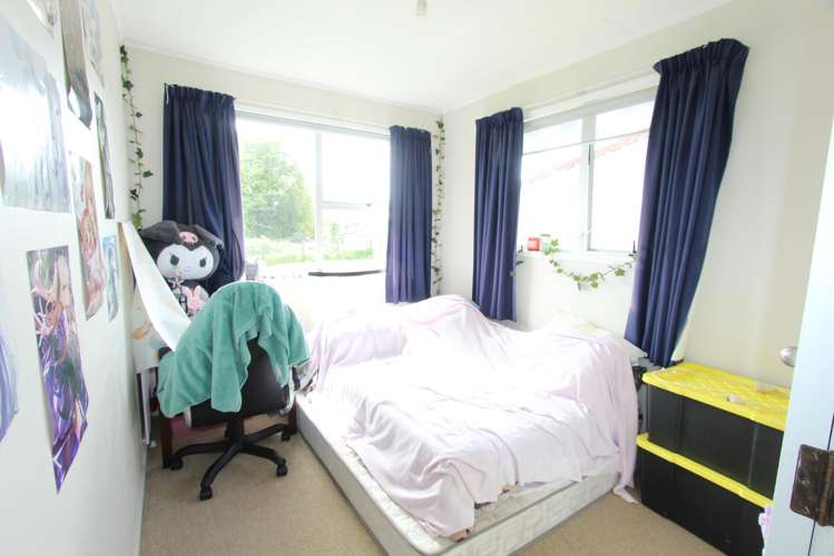 1 Osborne Place Tokoroa_8