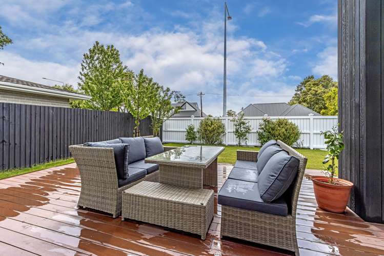 15 Halswell Junction Road Halswell_4