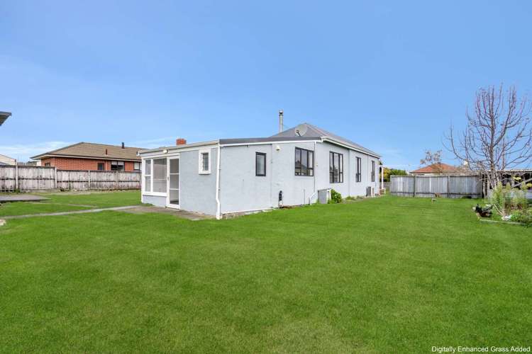 46 Lowe Street_5