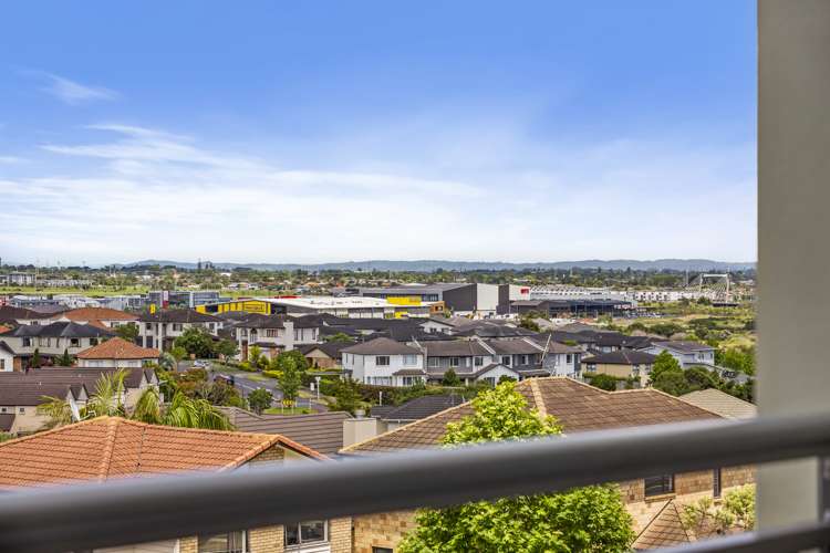 40/128 Stancombe Road Flat Bush_11