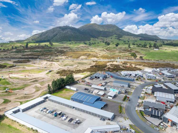 9 Raywood Crescent Tauhara_12