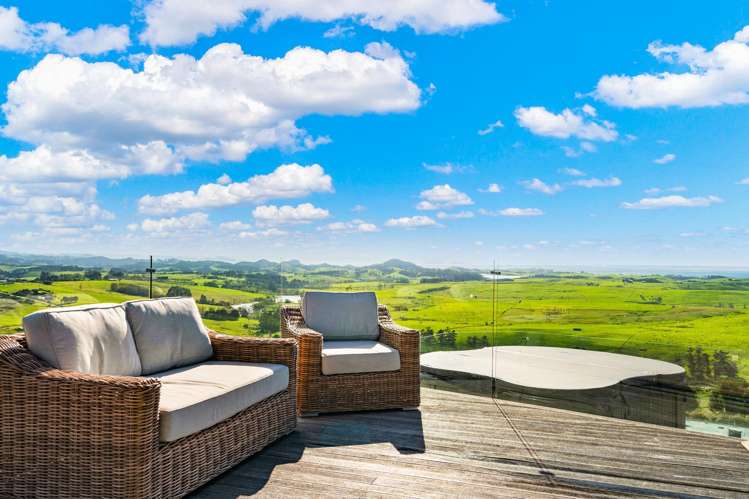 77 & 79 Rangiuru Drive Parua Bay_16