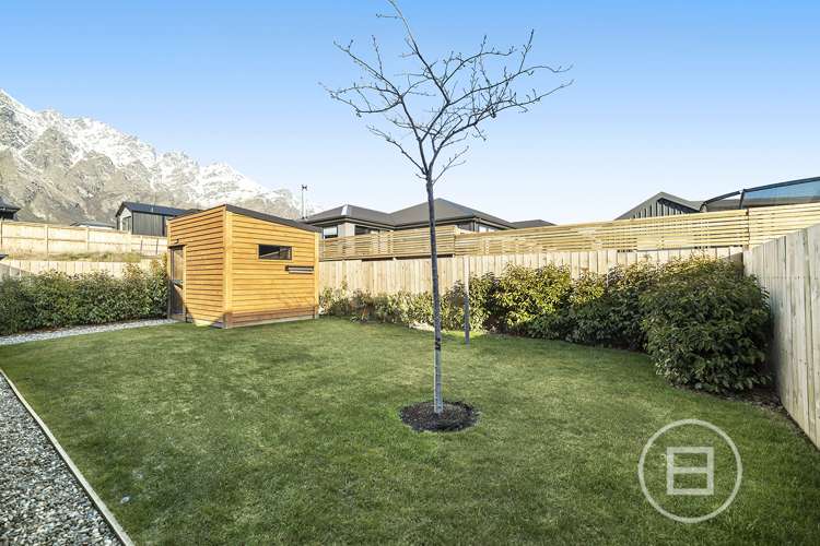 97 Jack Hanley Drive Jacks Point_15