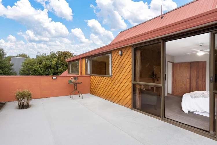 55 Lakewood Drive Burwood_17