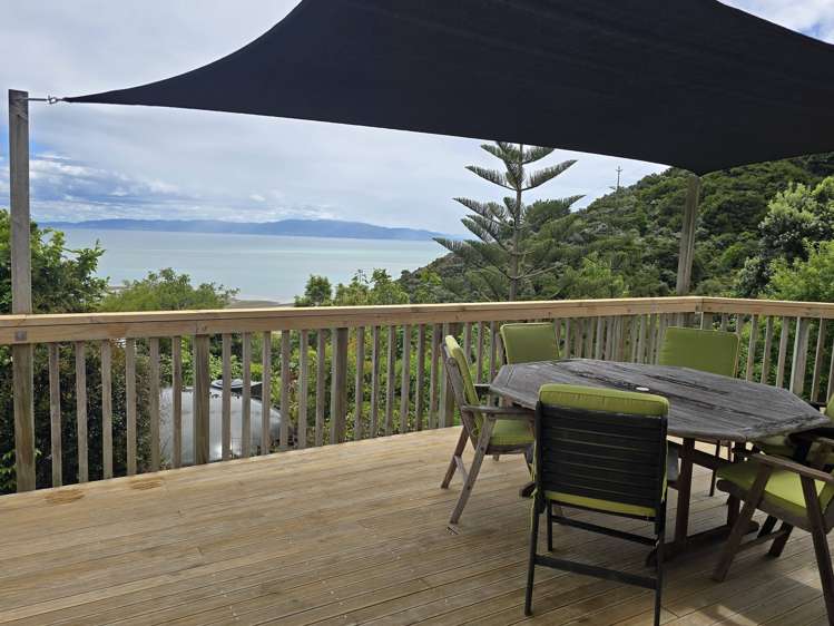 19 Eames Crescent Te Mata_11