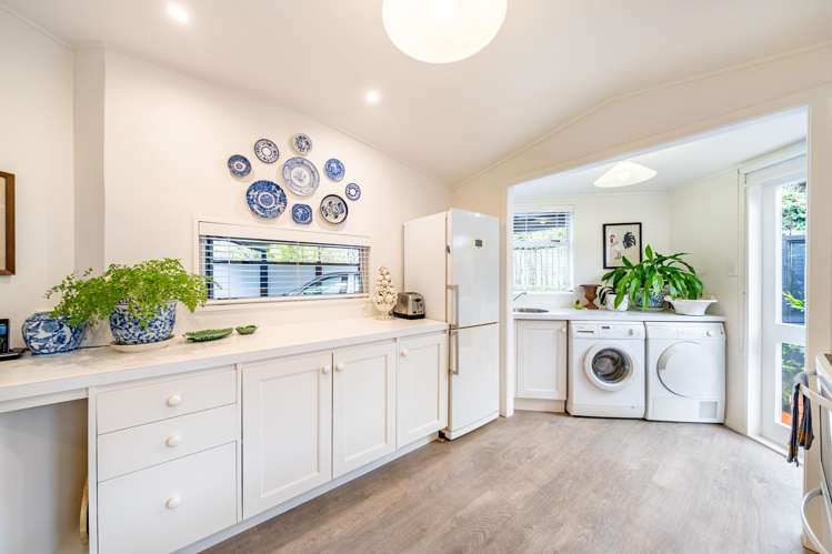 4/23 Box Hill Khandallah_8