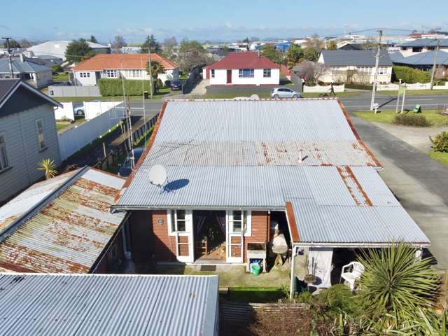 253 Mutu Street Te Awamutu_1