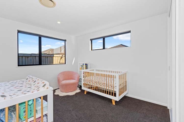 275 Island Road Kaiapoi_10