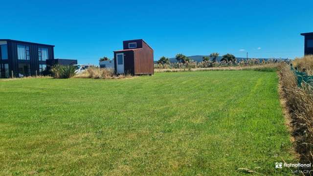 23 Oyster Lane Colac Bay_2
