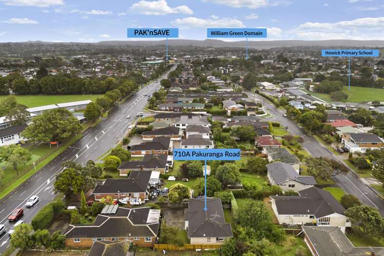 710A Pakuranga Road Howick_23