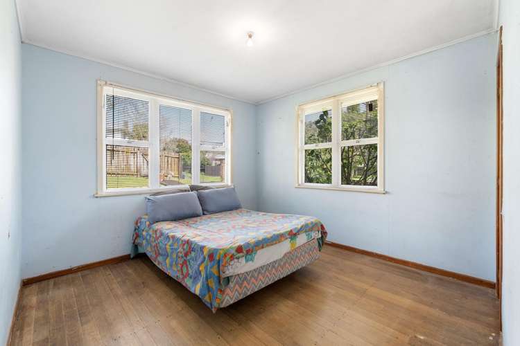 3 Horton Avenue Avondale_11