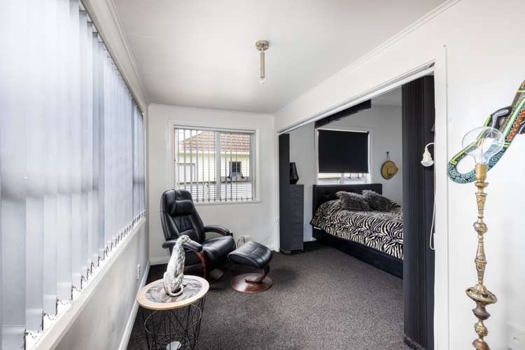 17 Exeter Street Brooklands_15