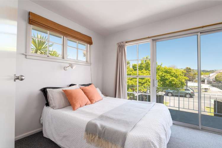 757 Ferry Road Woolston_11