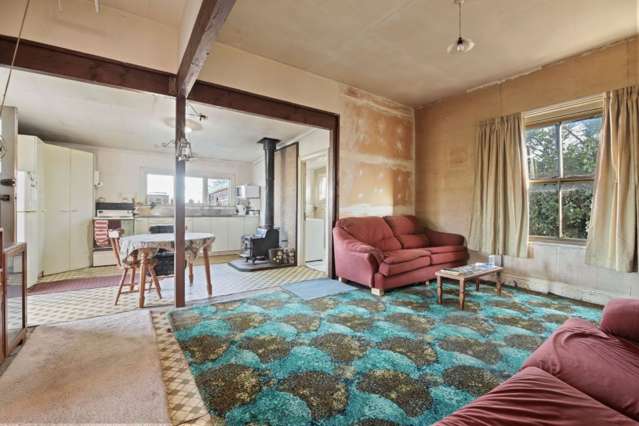 81 Main Street Oxford_2