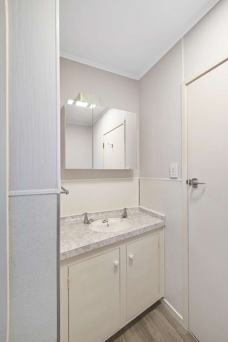 3a Clare Street Cambridge_7