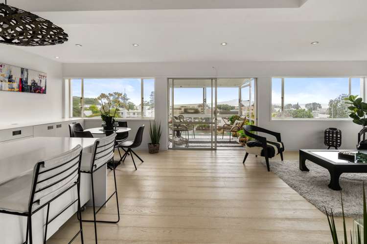 1/10 Tagalad Road Mission Bay_8