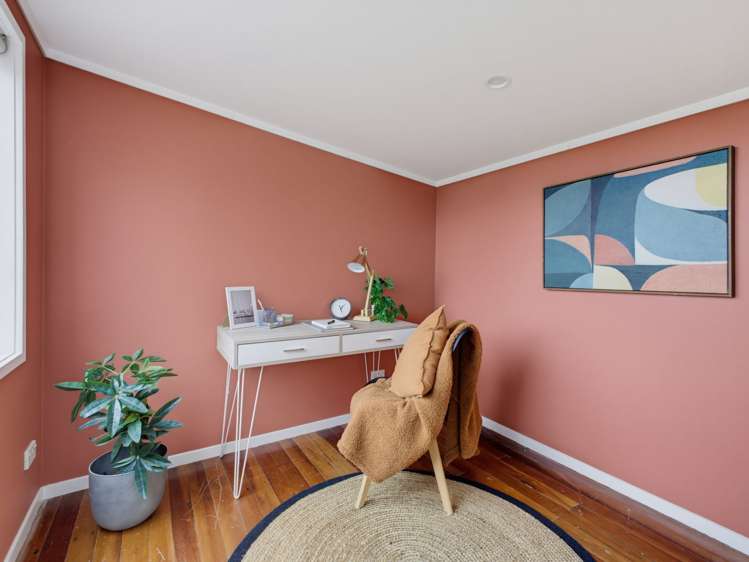 403 Carrington Street Vogeltown_16