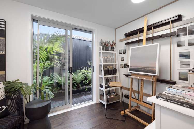 43 Chater Avenue Bethlehem_32